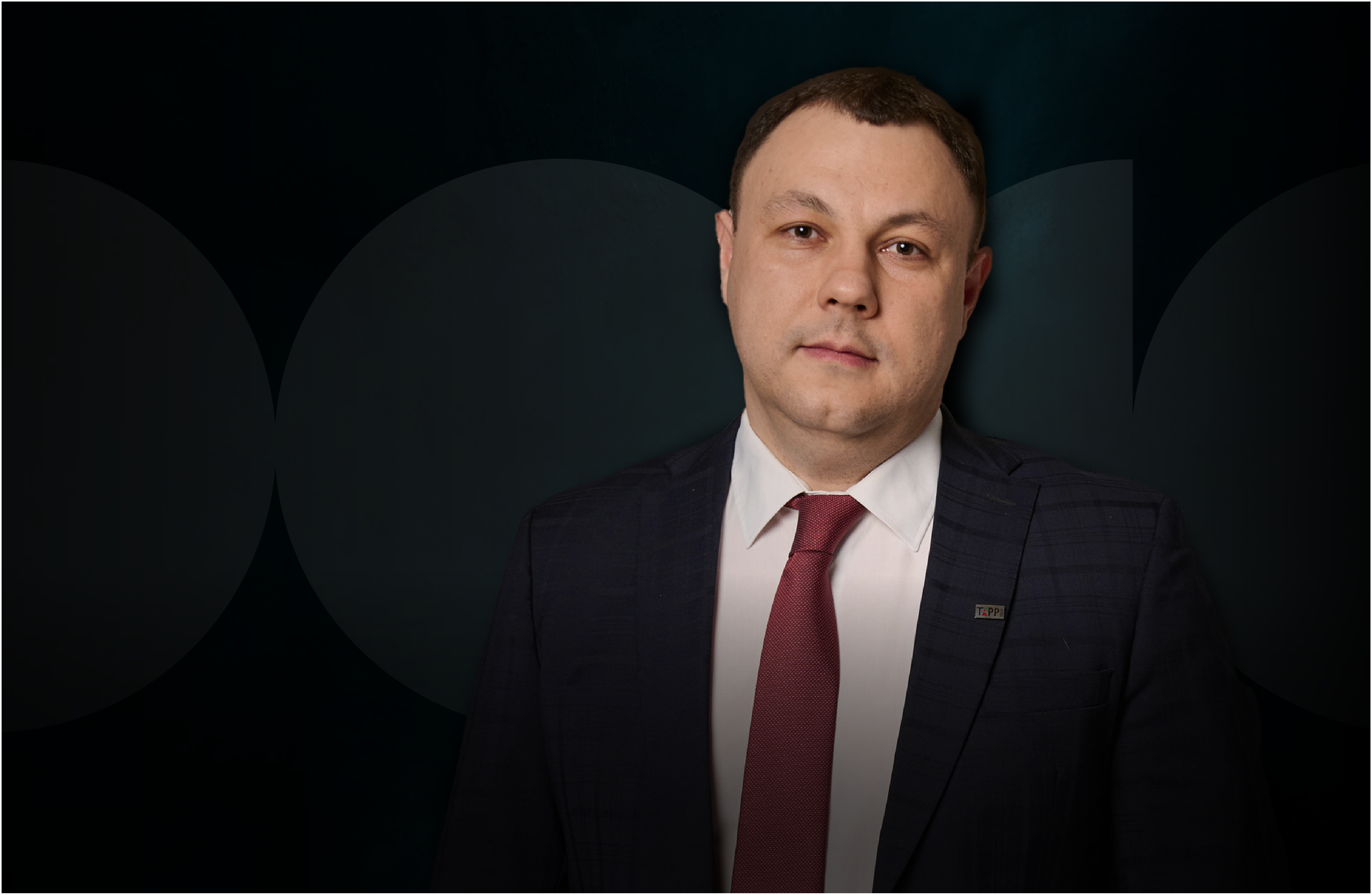 Добыть эффективность: как повысить производительность в горной отрасли