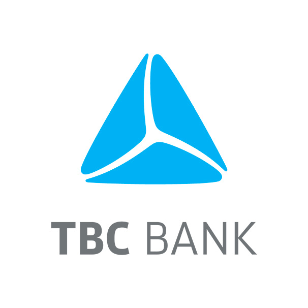 Tbc. TBC Bank logo. TBS банк. TBC Bank Uzbekistan. TBC банк Самарканд.