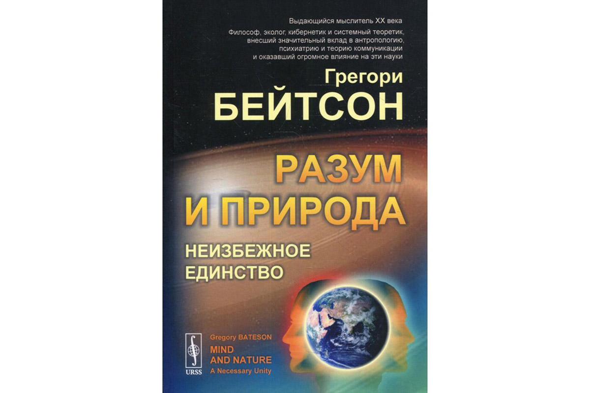 От Роберта Сапольски до Эрика Берна: семь книг о работе мозга и памяти |  Forbes Life