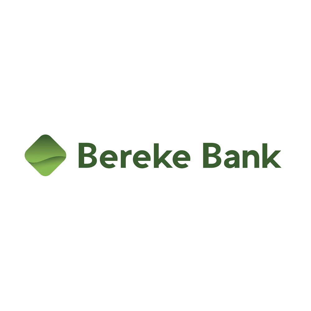Береке сайт. Bereke Bank Казахстан. Bereke Bank logo. Bereke Bank Казахстан логотип. Логотипы банков 2023.