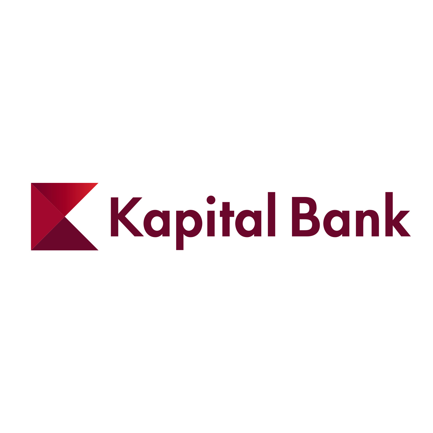 Kapital Bank | Forbes.ru