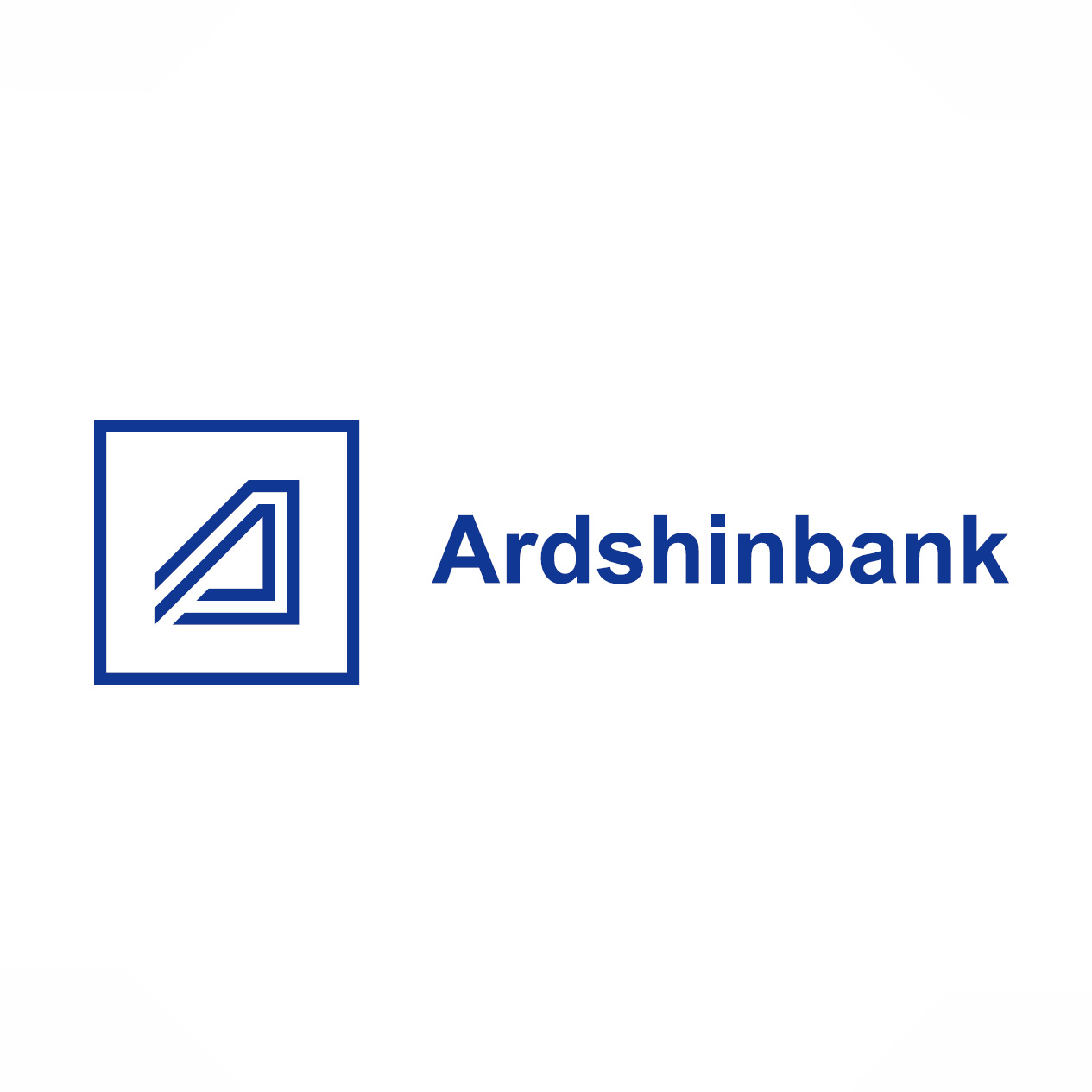 Ardshinbank | Forbes.ru