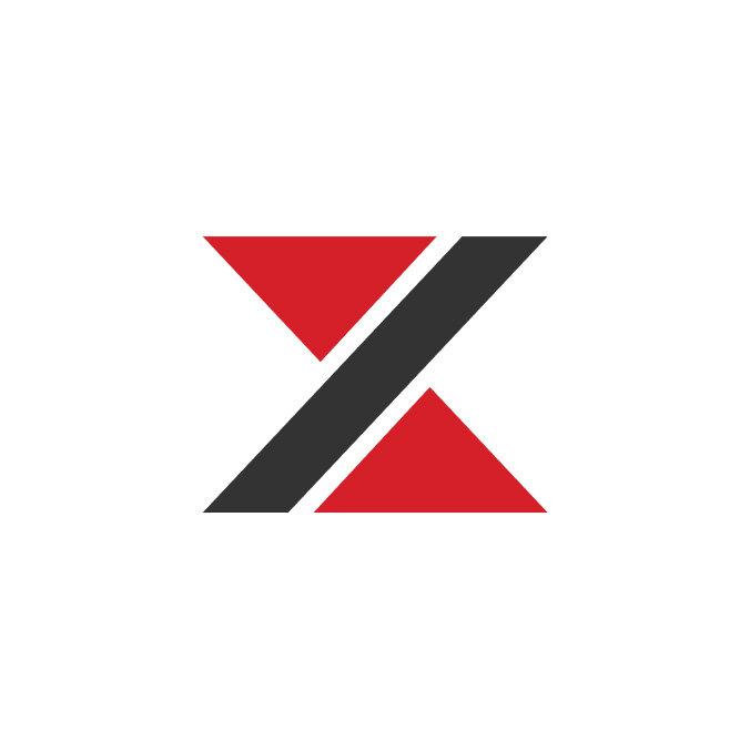 XALQ Bank | Forbes.ru