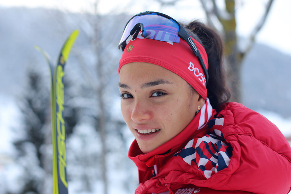 Image: https://cdn.forbes.ru/forbes-static/new/2023/04/57-Veronika-Stepanova-643fdda204314.jpg?v=1684996253082