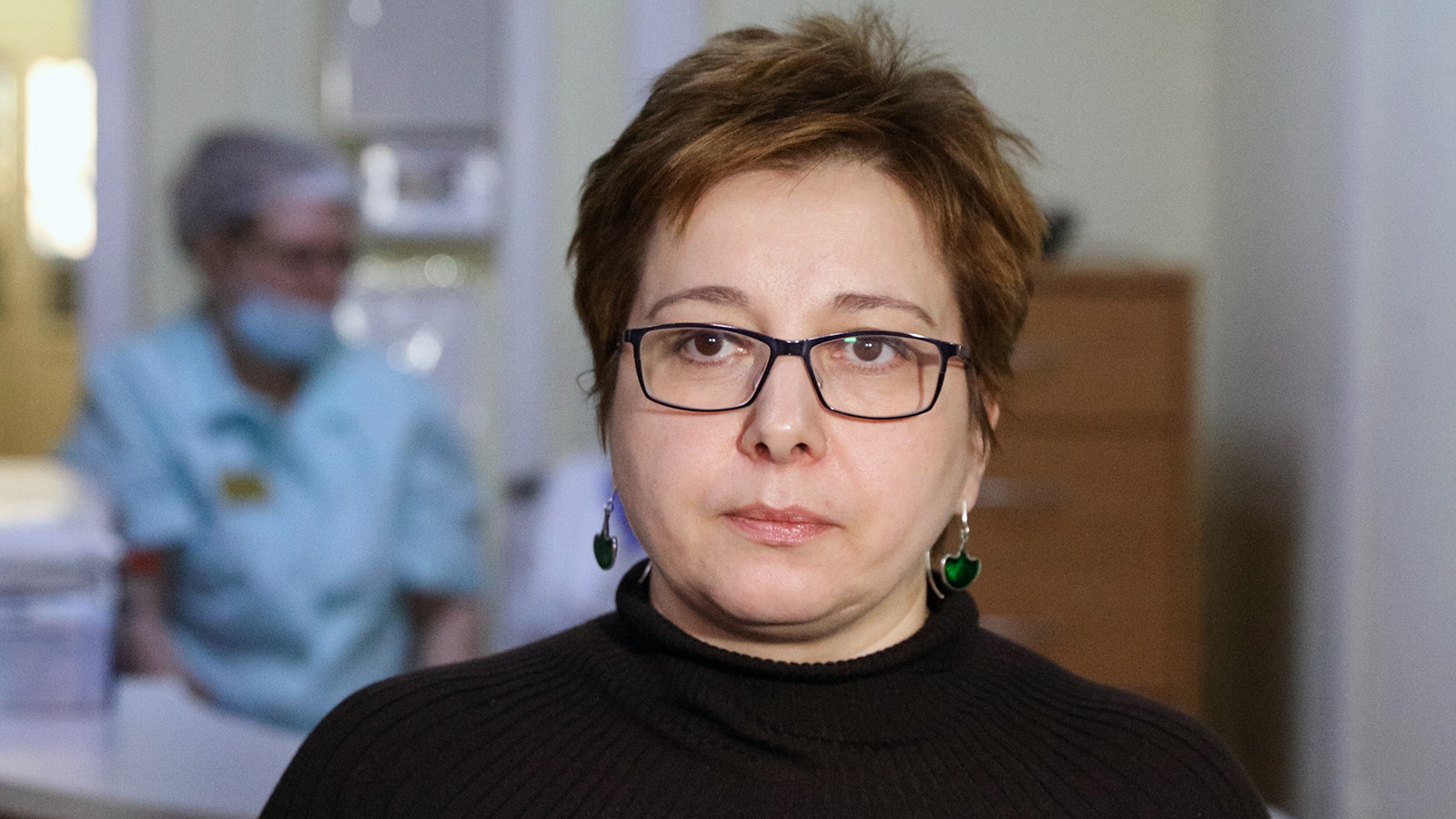 Прокуратура проверит ПНИ после видеообращения Федермессер о смертях детей-сирот
