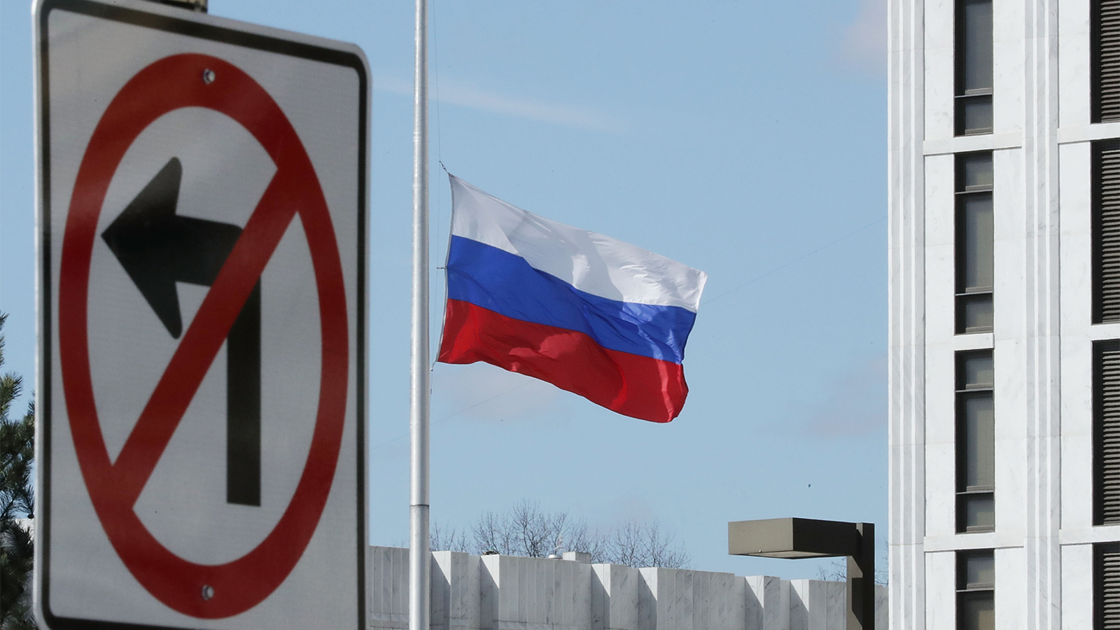 Возвращение идеологии: какое будущее предлагает новая Концепция внешней политики