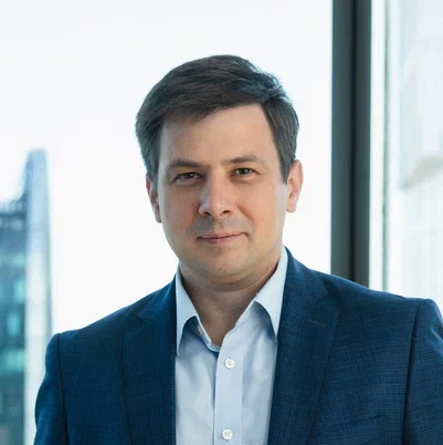 Дмитрий Харитонов | Forbes.ru