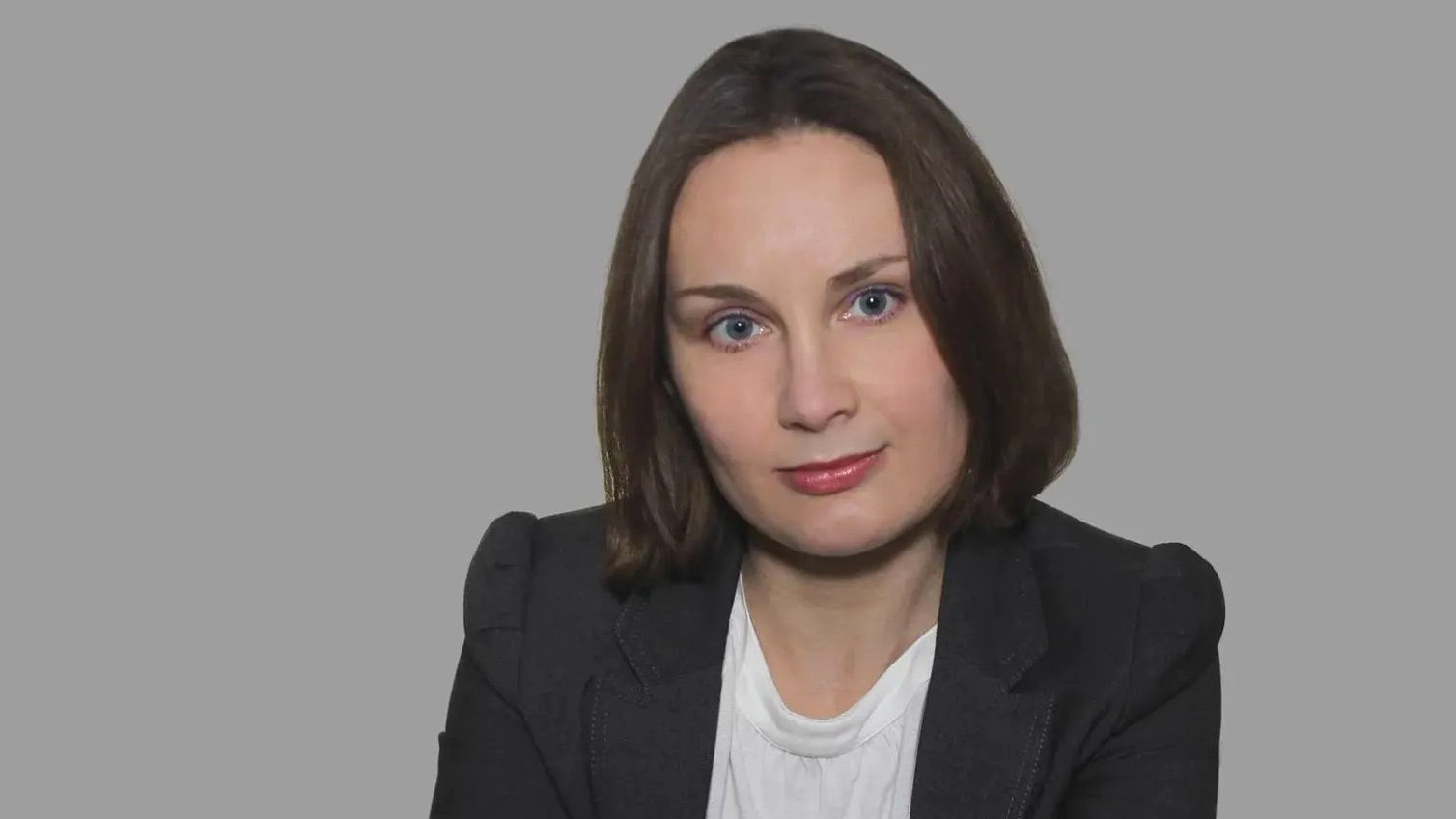 Суд лишил родительских прав находящуюся в СИЗО журналистку Оксану Гончарову