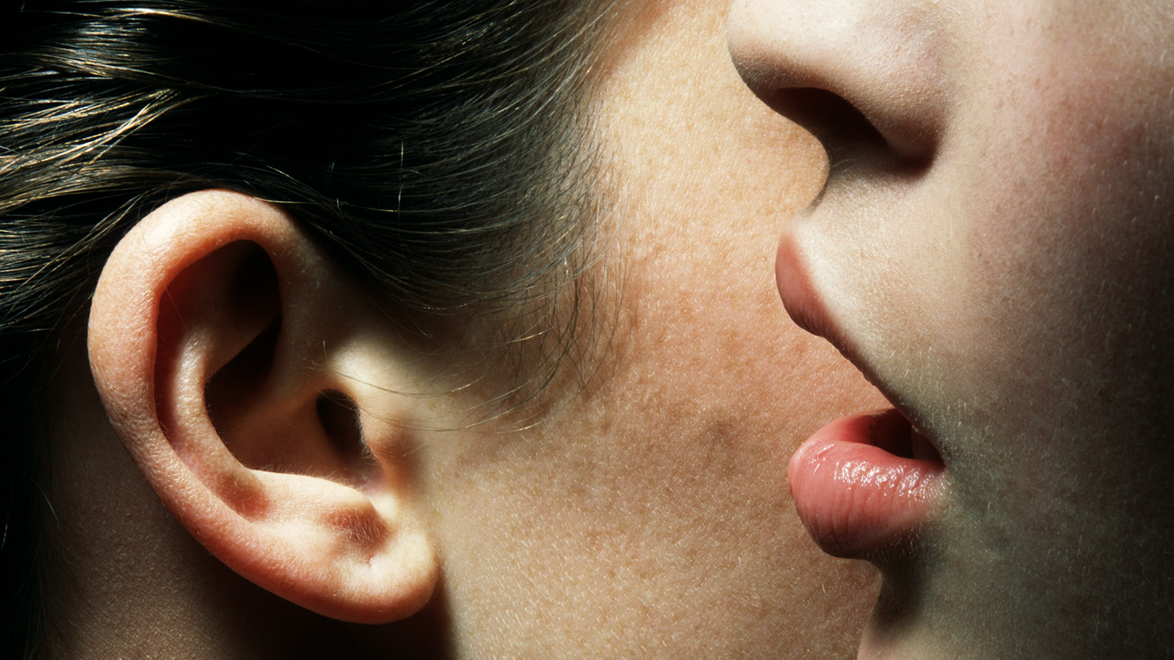 Почему парни предпочитают кончать в рот: основные причины и психологические аспекты