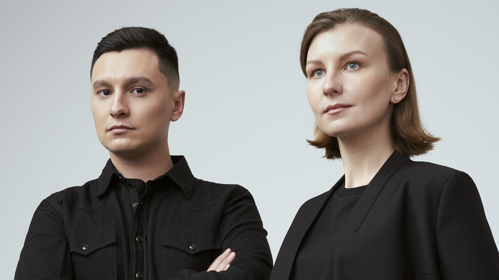 Forbes представляет победителей юбилейного рейтинга З0 до 30