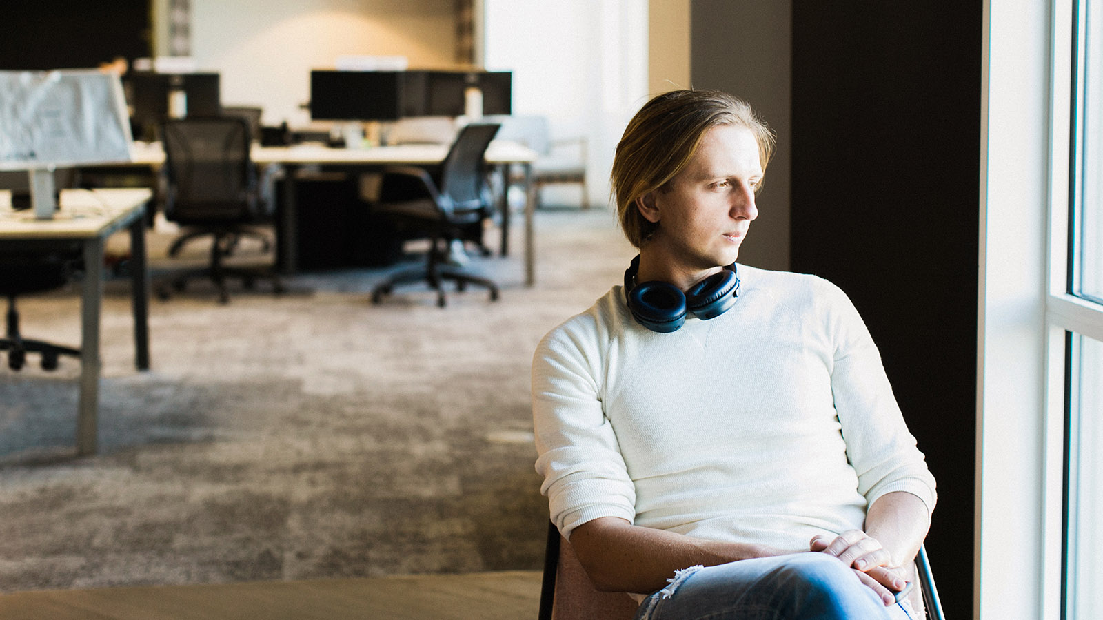 Основатели Revolut раскритиковали Великобританию как страну для ведения бизнеса
