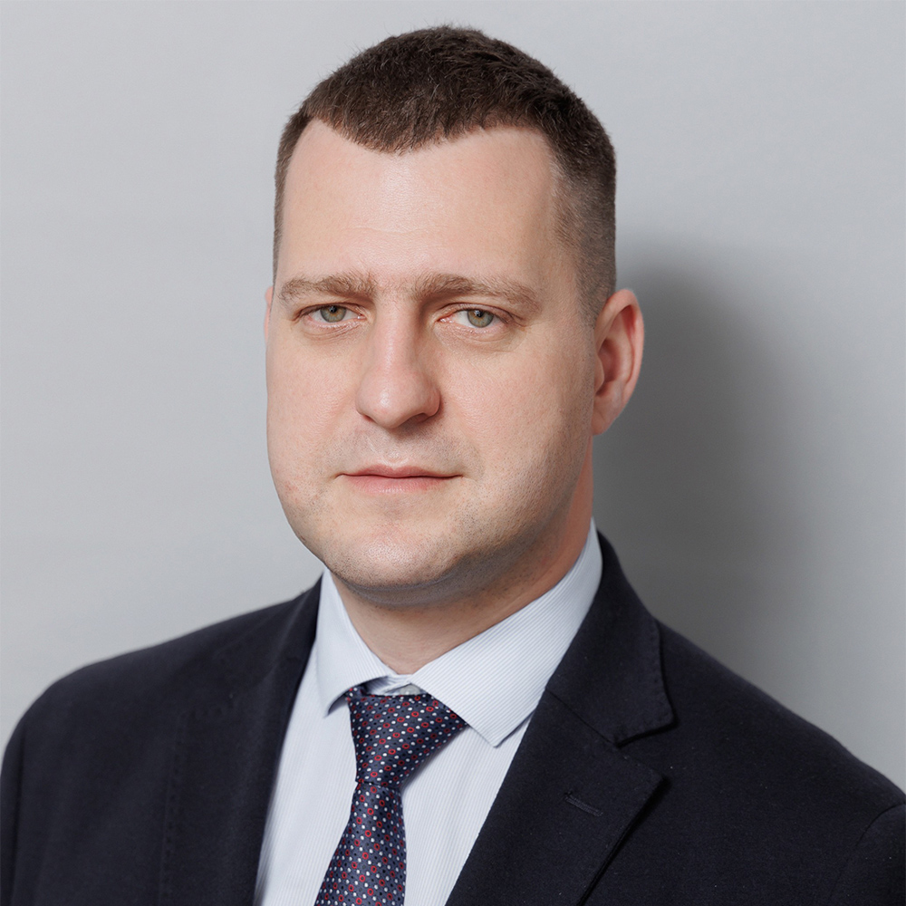 Артем Гиверский | Forbes.ru