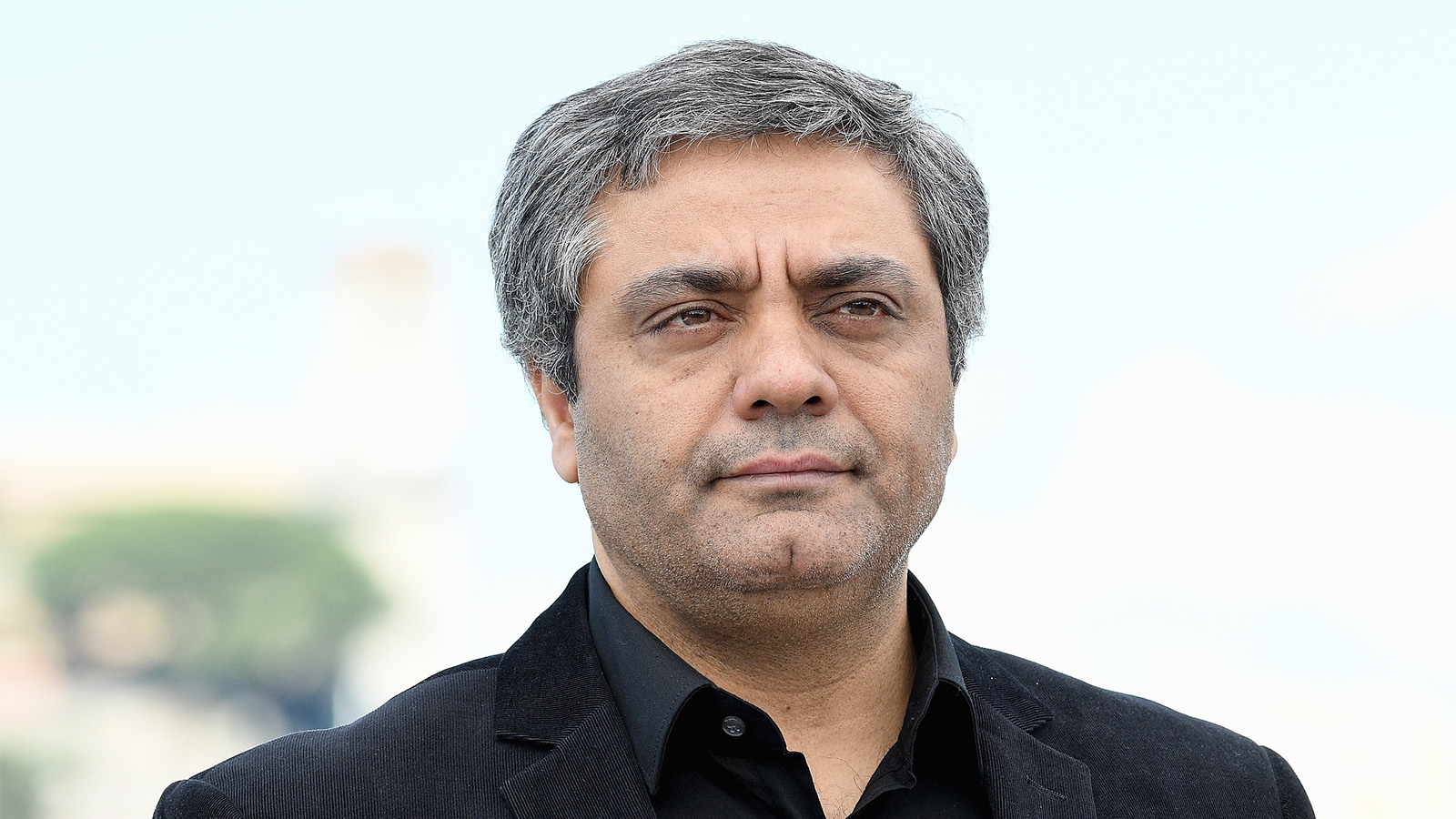 Иранского режиссера не выпустили из страны для участия в Каннском кинофестивале