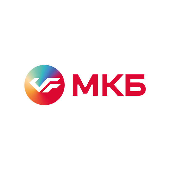 Московский кредитный банк | Forbes.ru