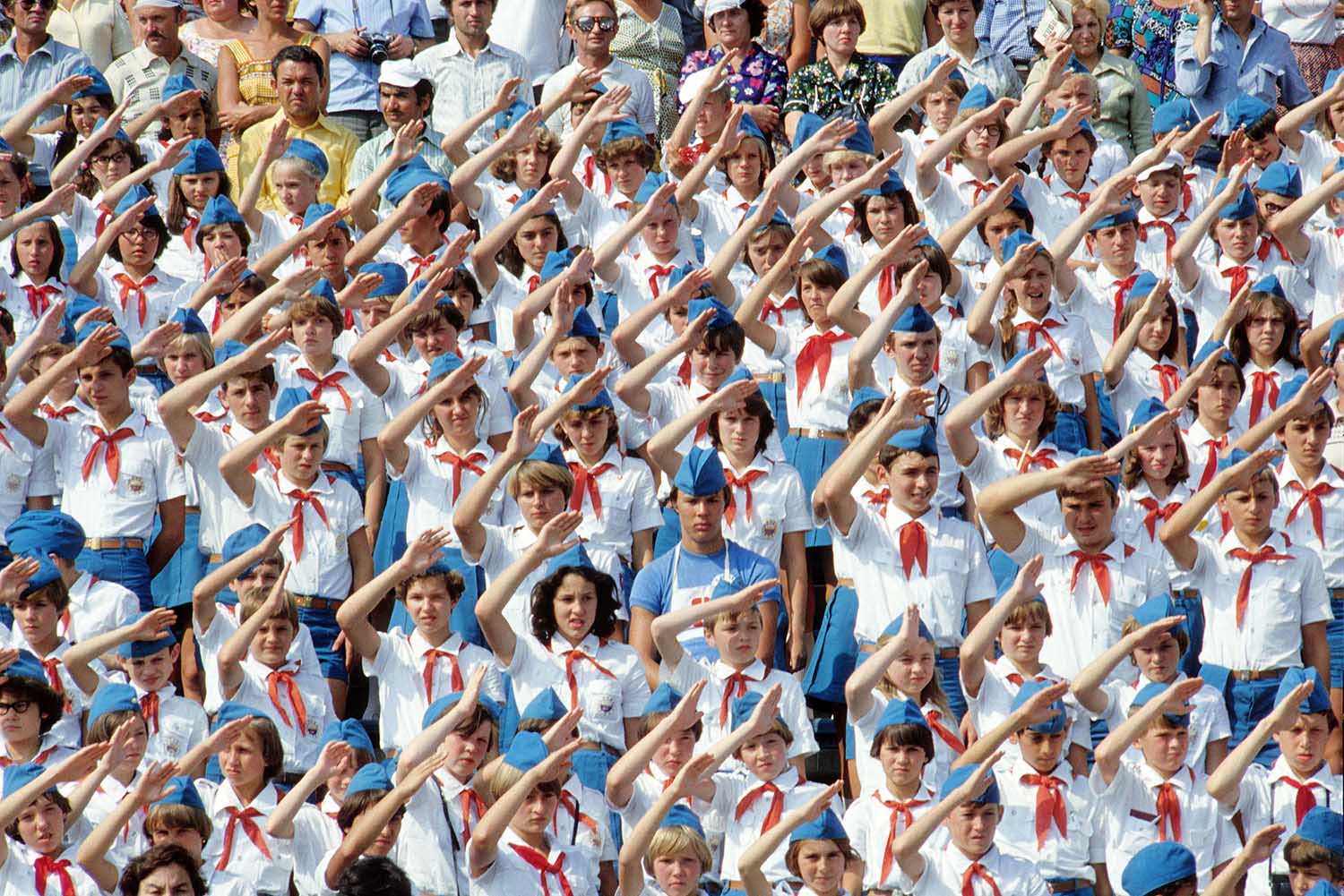 Ukrainaning Krivoy Rog shahridagi qizlarning porno suratlari Veronika Agapovaning yalangoch surati