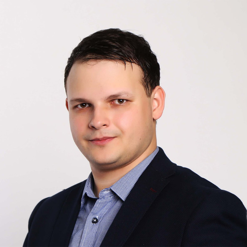 Константин Артемьев | Forbes.ru