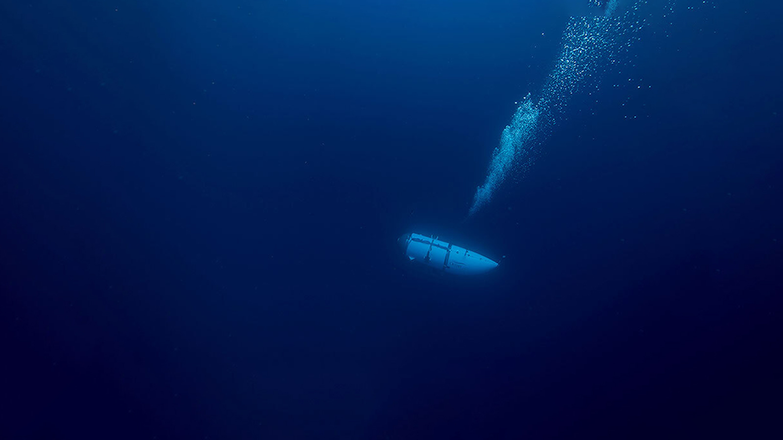 Титаник корабля под водой (45 фото) - красивые картинки и HD фото