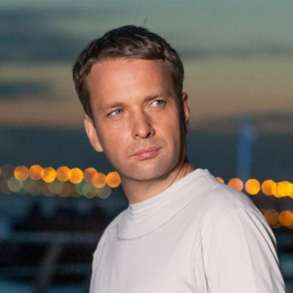 Кирилл Петров | Forbes.ru