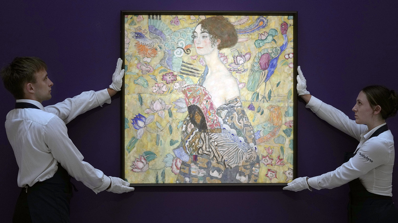 Идеи на тему «Gustav Klimt» () | густав климт, художники, искусство