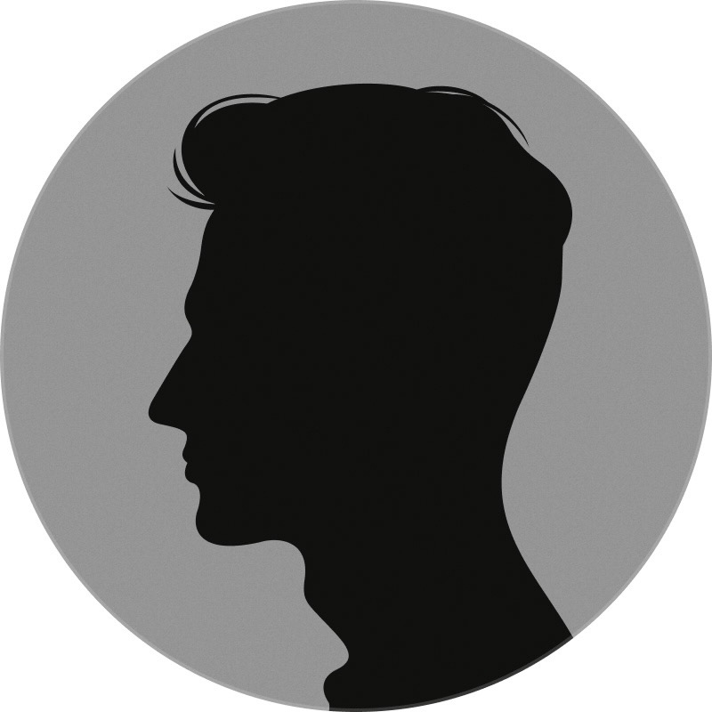 Владимир Фартушняк | Forbes.ru