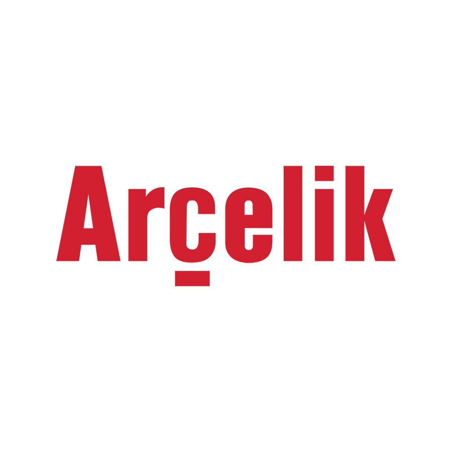 Беко, Ай Эйч Пи Апплаенсес Сейлс / Arcelik | Forbes.ru