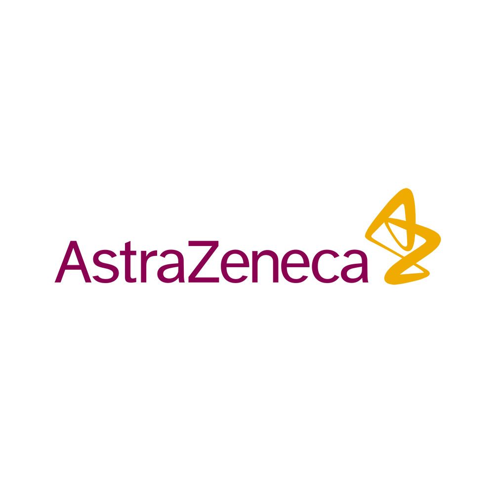 Астразенека Фармасьютикалз / AstraZeneca | Forbes.ru