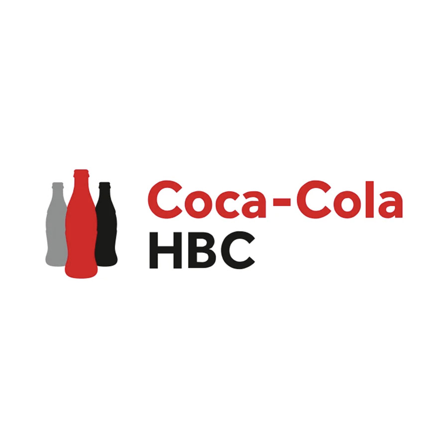 Мултон Партнерс / Coca-Cola HBC | Forbes.ru