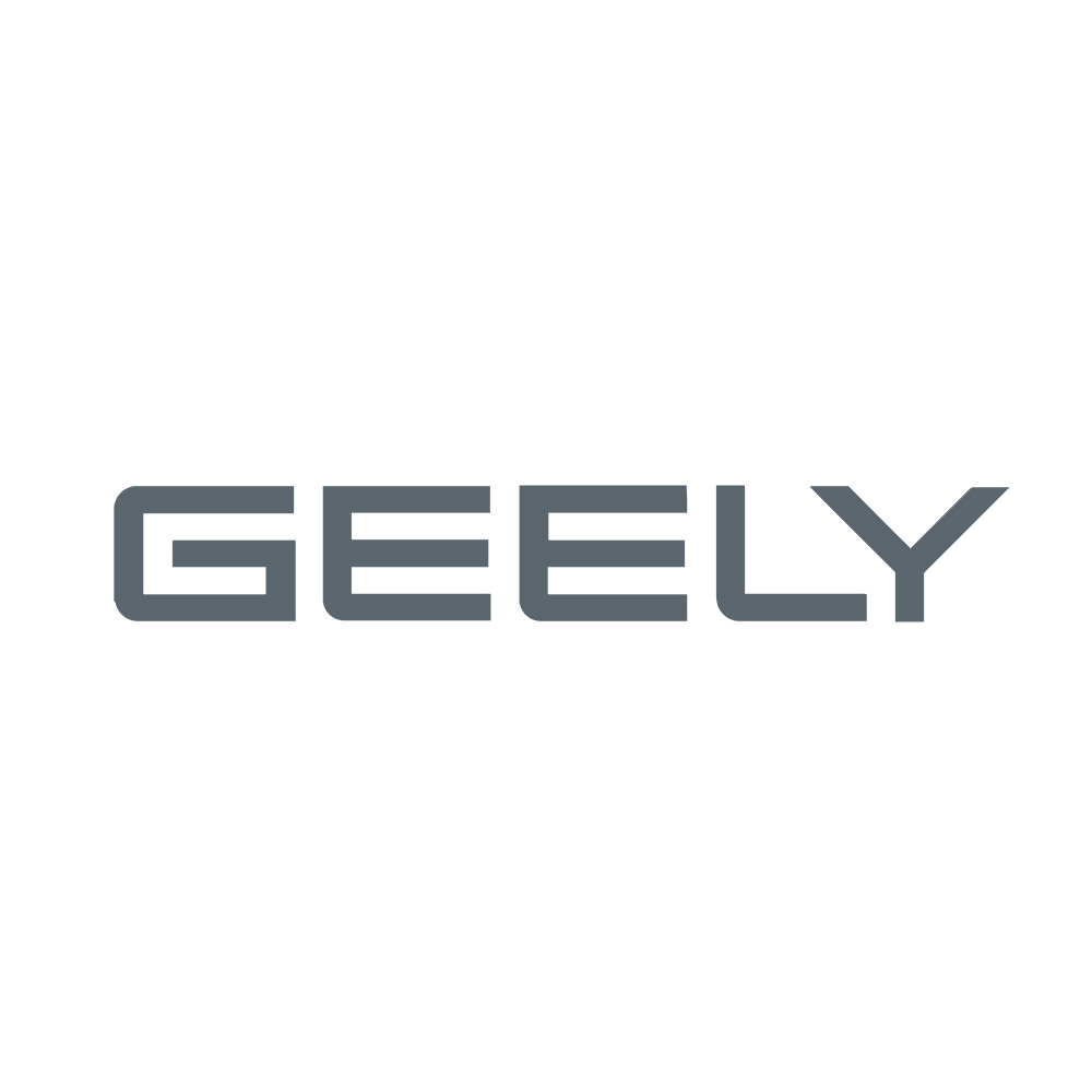 Джили-Моторс / Geely Automobile | Forbes.ru