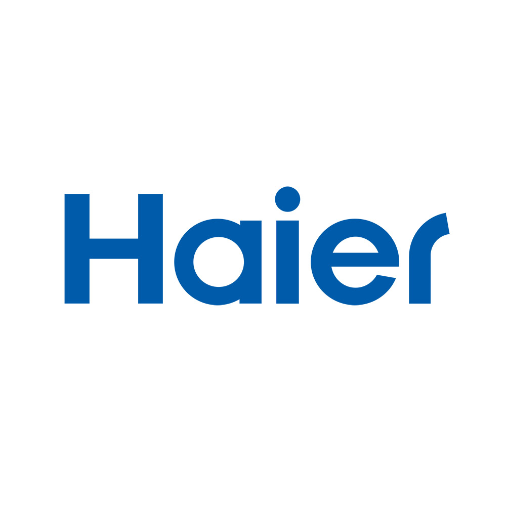 Хайер Электрикал Эпплаенсис Рус / Haier | Forbes.ru