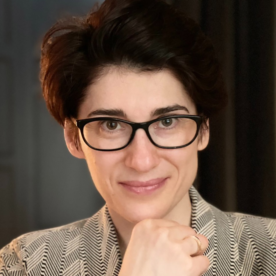 Киевте тәулік бойы қолжетімді интимдік қызметтер