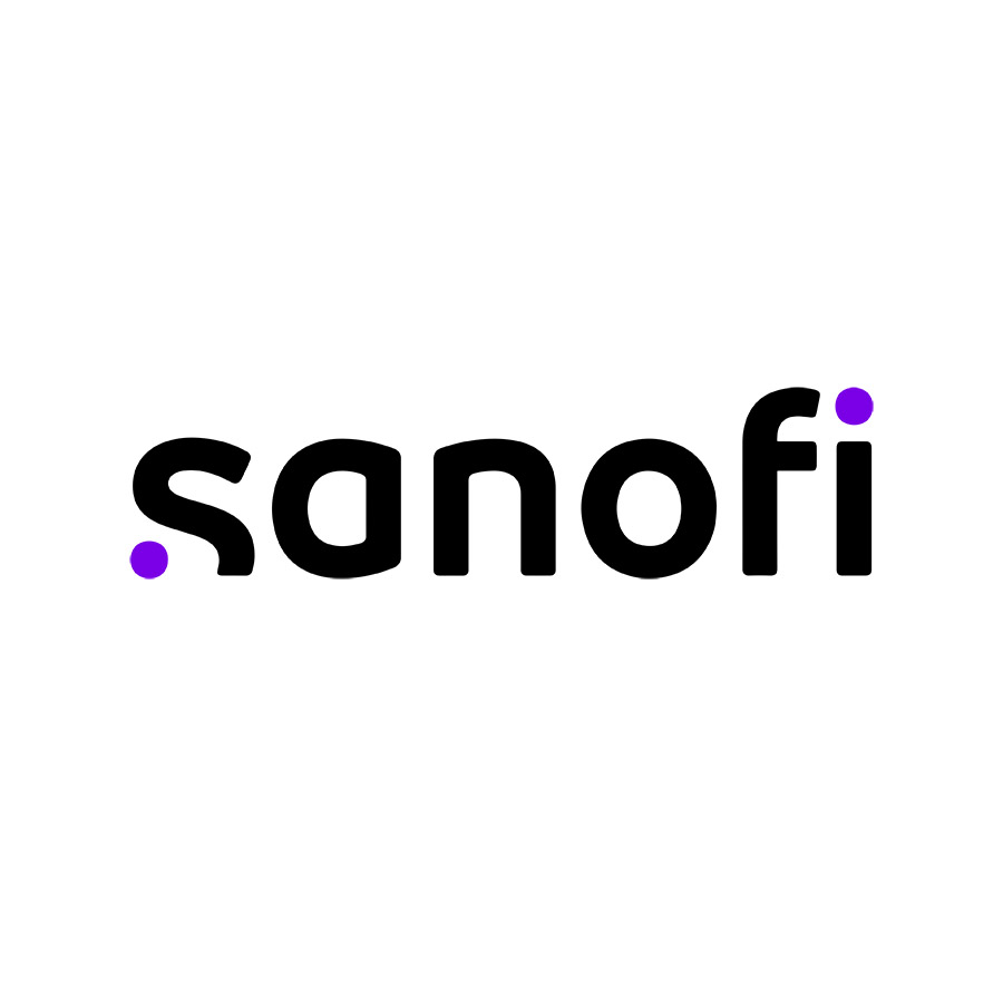 Санофи Россия, Опелла Хелскеа / Sanofi | Forbes.ru