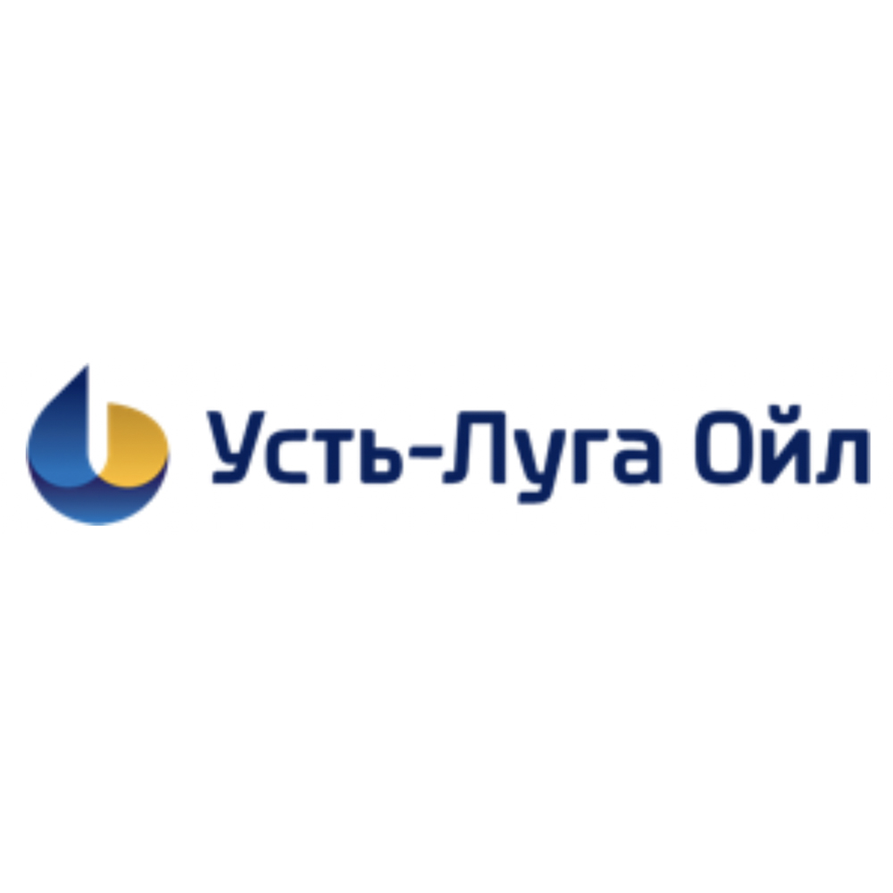 Усть-Луга Ойл | Forbes.ru