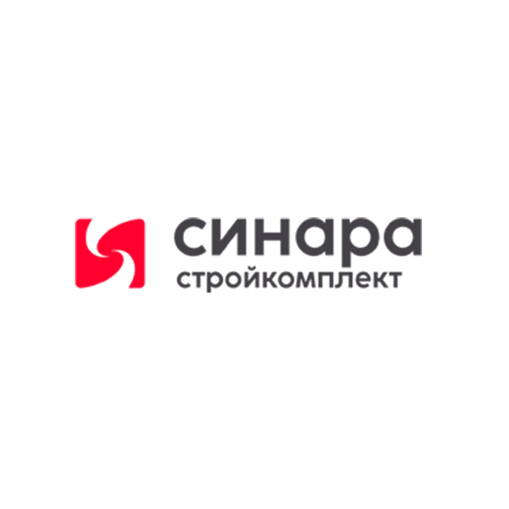 Синарастройкомплект | Forbes.ru