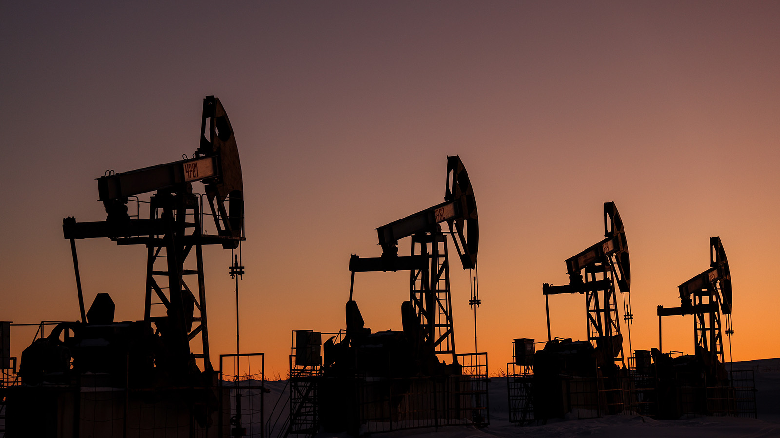 Цена Brent поднялась выше $89 за баррель впервые с 23 января
