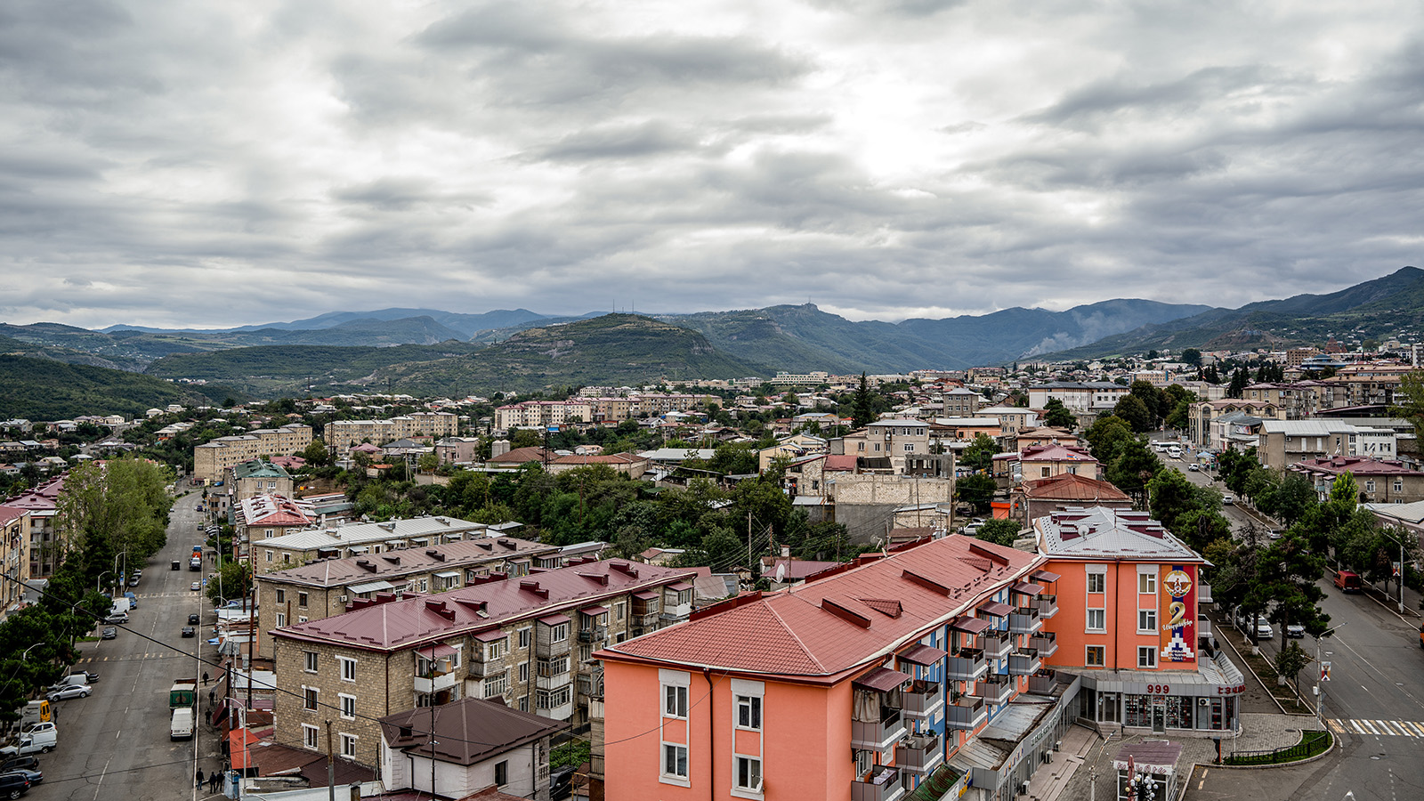 Слив с облака телеграмм фото 107