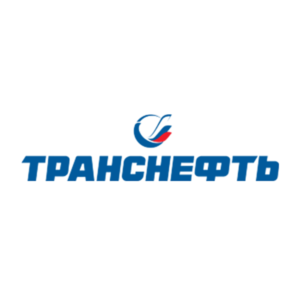 Vdi transneft