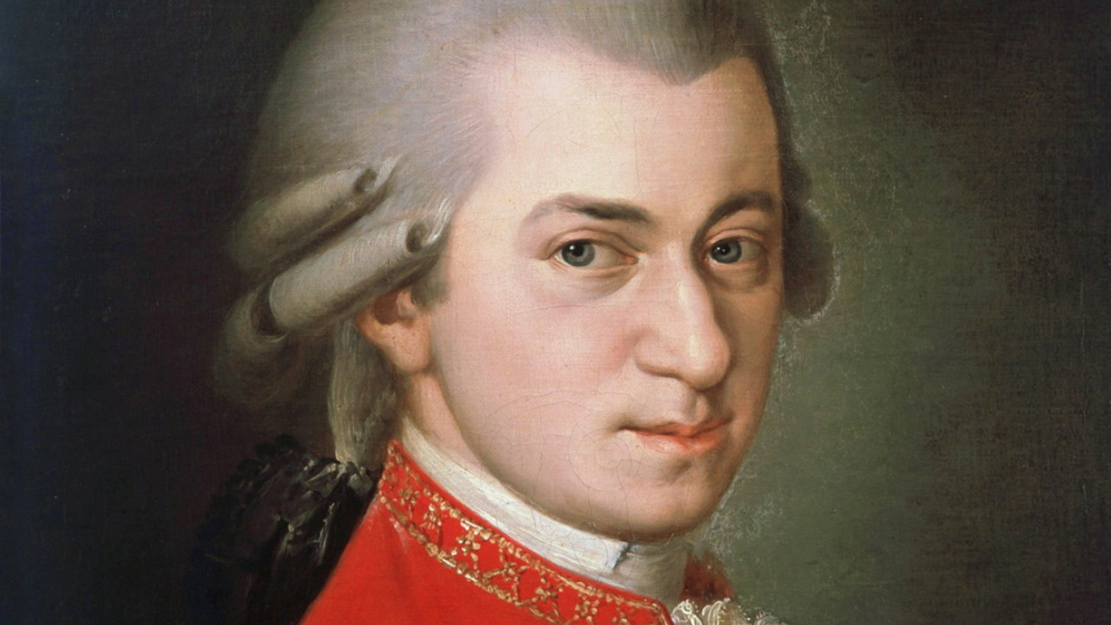 Тайна «Волшебной флейты»: как Моцарт прятал в своих операх масонские символы