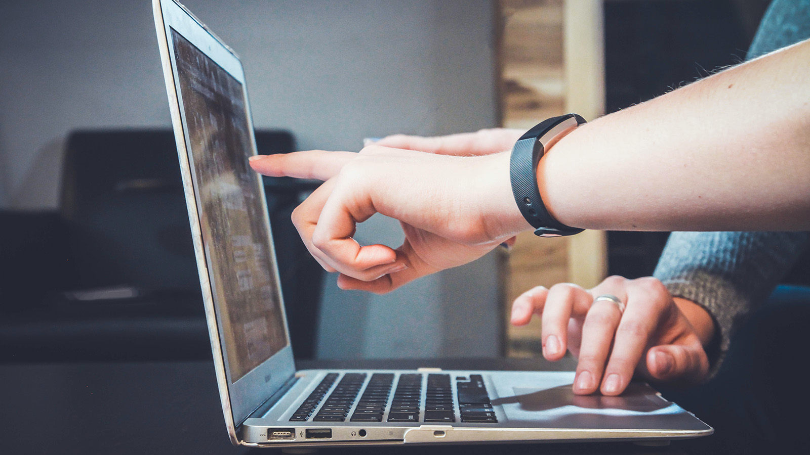 EdTech-стартап Refocus с российским корнями закрылся из-за финансовых проблем