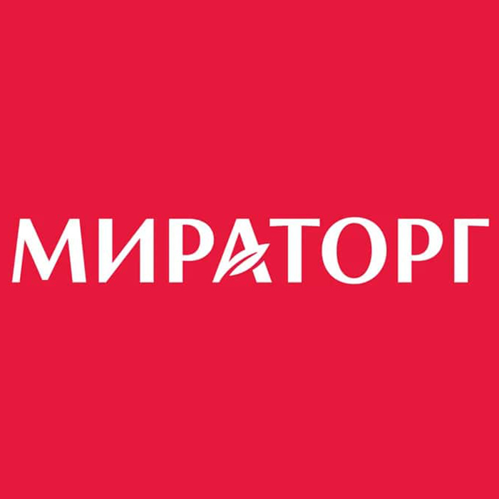 Мираторг | Forbes.ru