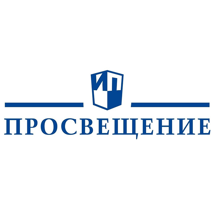 Кк просвещение. Просвещение логотип. Издательство Просвещение. Издательствотпросвещение. Значок Просвещение Издательство.