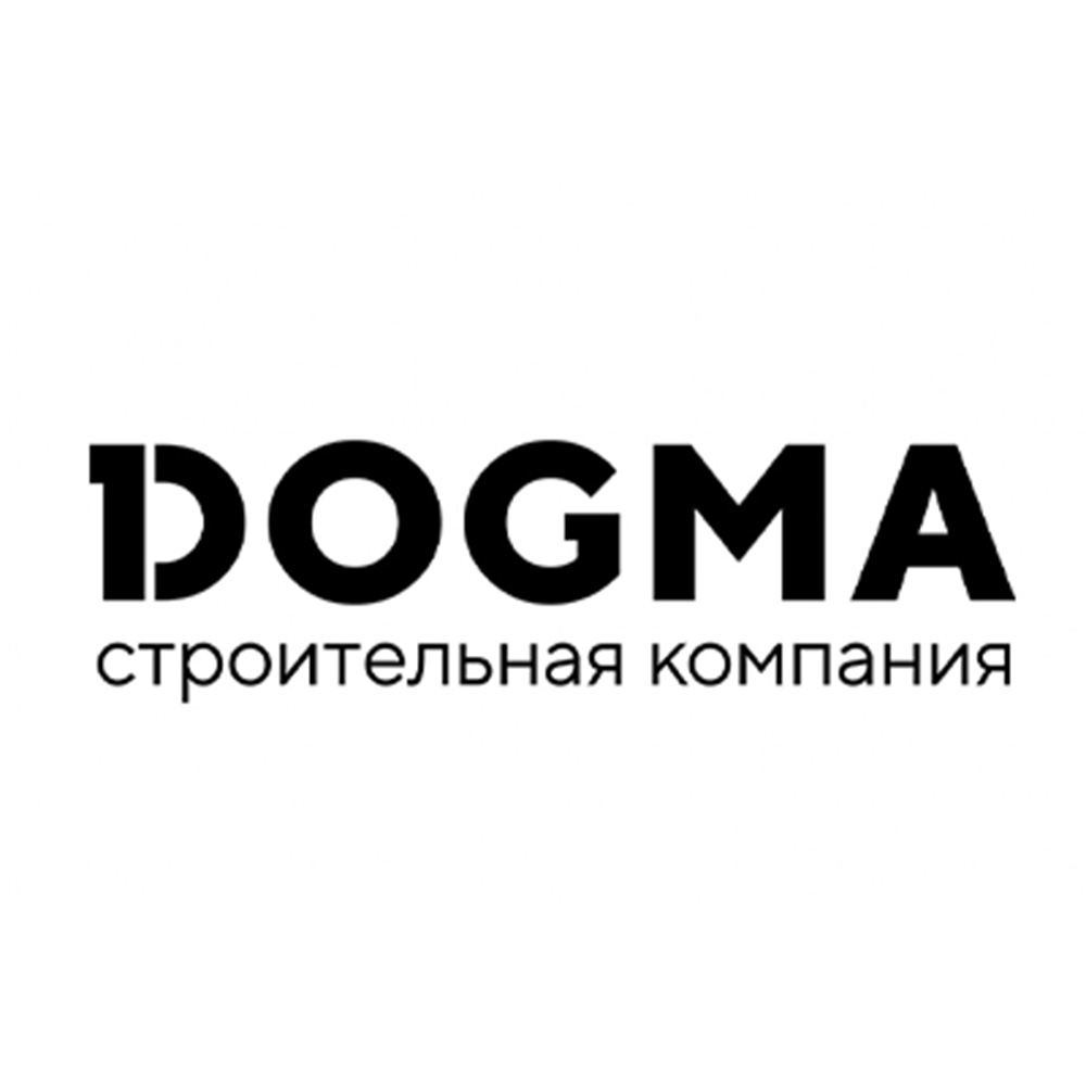 ГК Догма | Forbes.ru