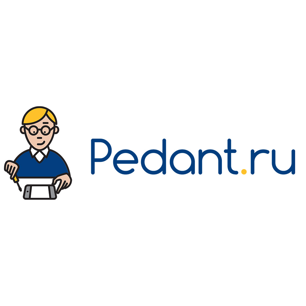 Pedant.ru | Forbes.ru