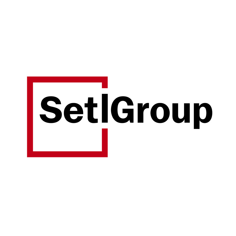 Setl Group | Forbes.ru