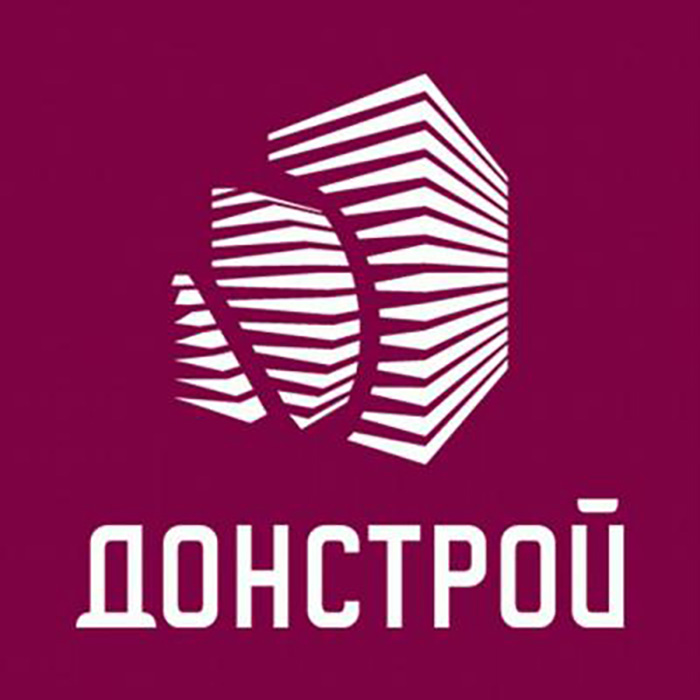 Дон строй новые проекты 2023