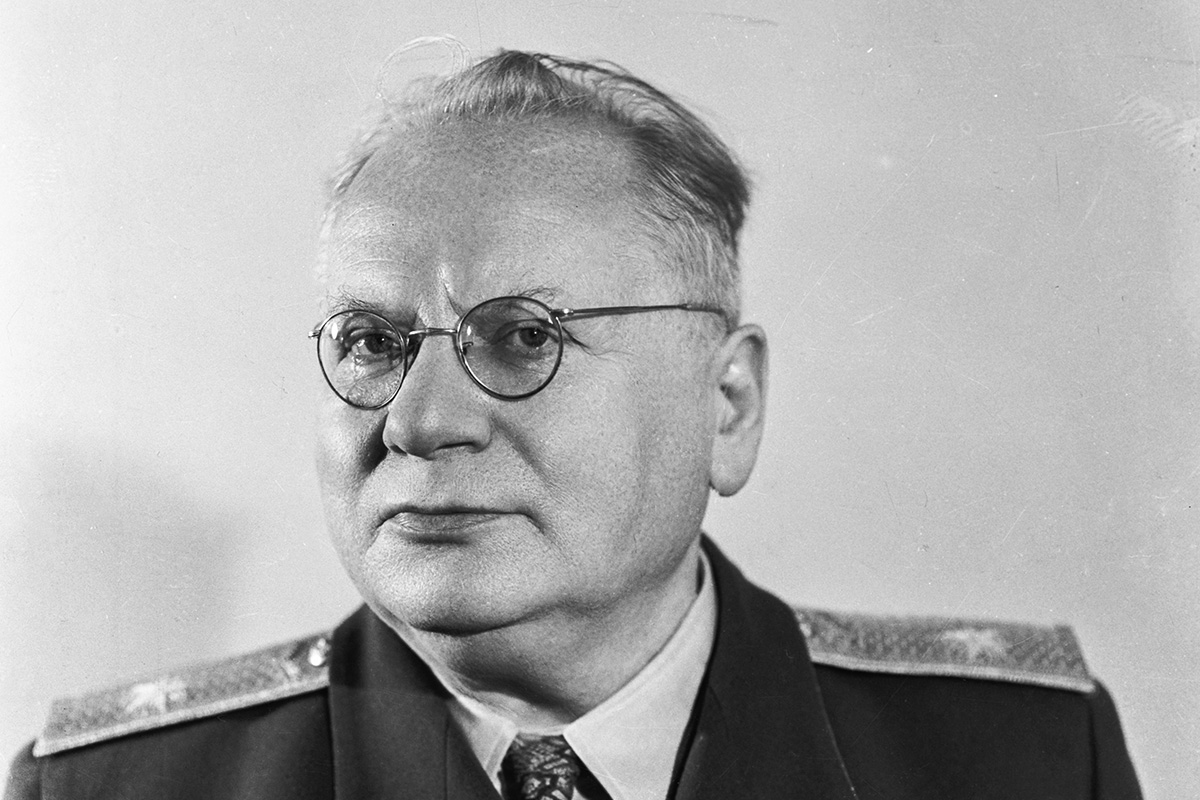 Министр иностранных дел ссср в годы. Литвинов 1939. Литвинов 1933.