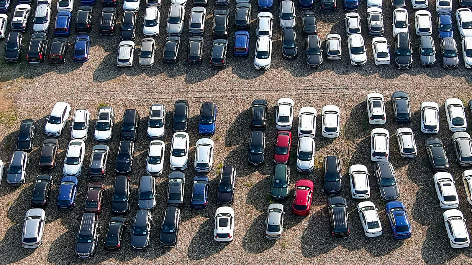 Как быстро продать машину - правила продажи автомобиля