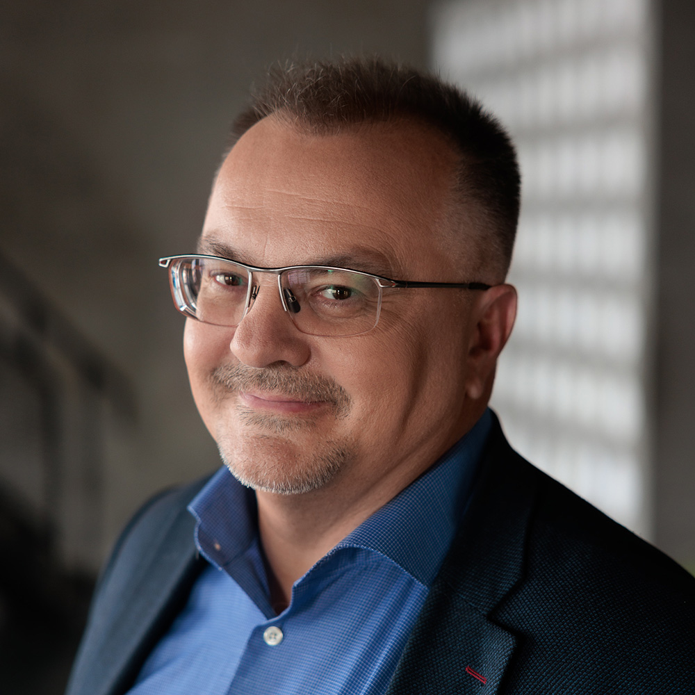 Владимир Новиков | Forbes.ru