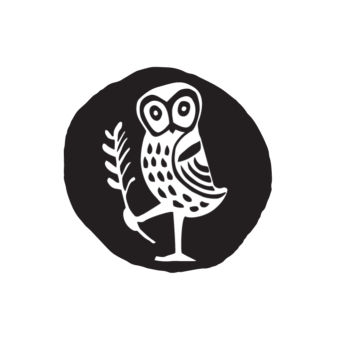 Европейская гимназия | Forbes.ru