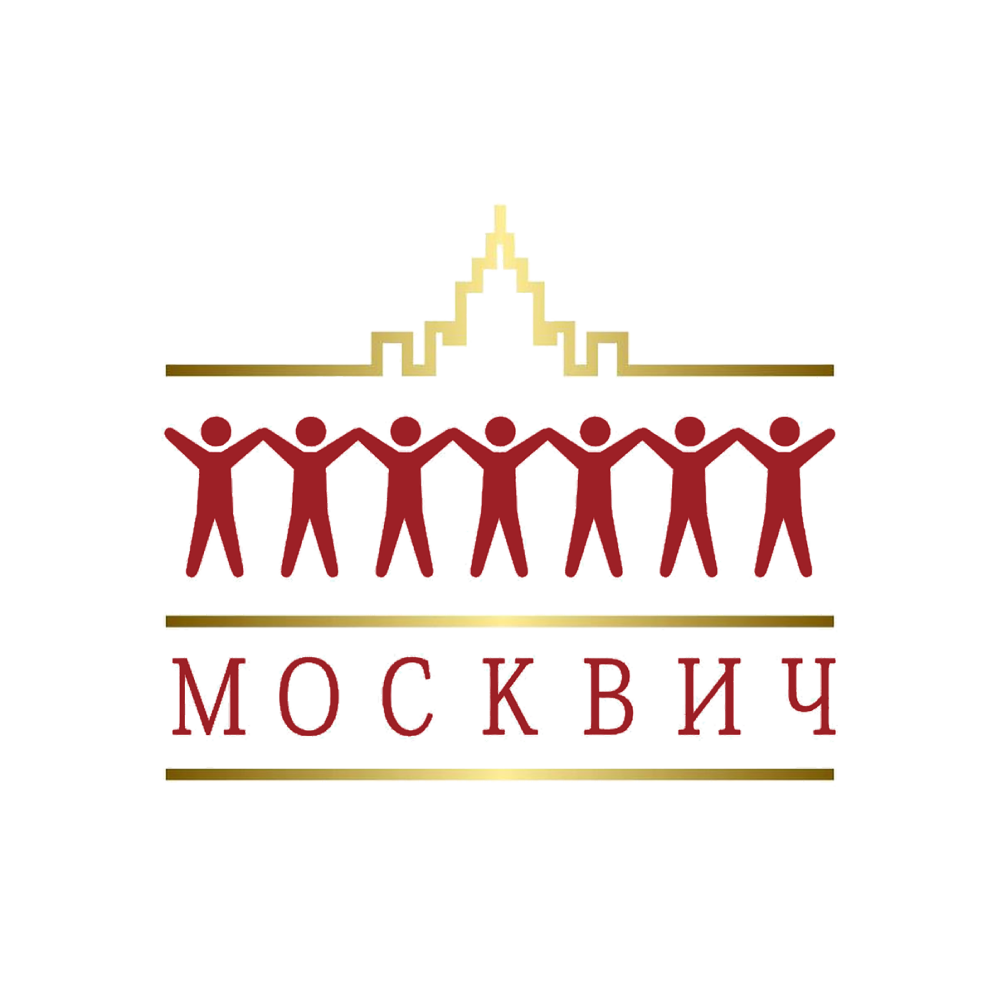 Москвич | Forbes.ru
