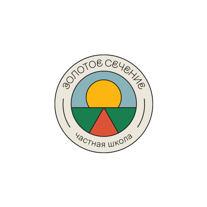 Золотое сечение | Forbes.ru